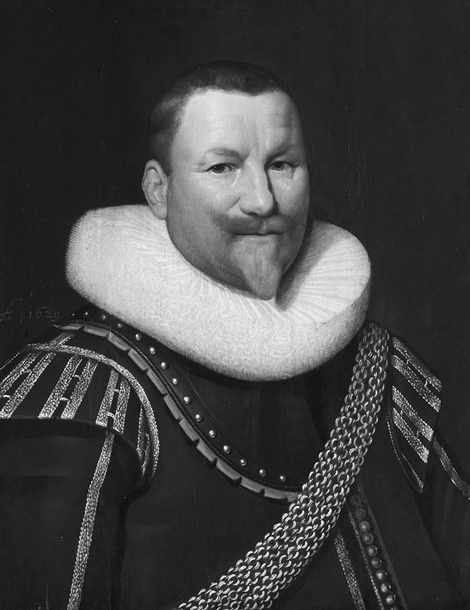 Сокрушение империи Сокрушение империи