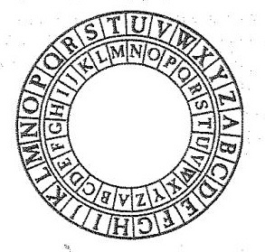 Джон Сильвер. Возвращение на остров Сокровищ