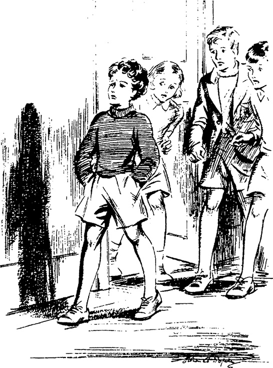 На острове сокровищ На острове сокровищ