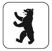 Берлин. Веселая столица, или От рейхстага до кебаба Берлин. Веселая столица, или От рейхстага до кебаба