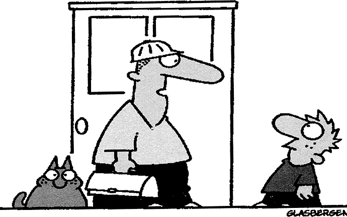 50 правил успеха, чтобы достичь желаемого в бизнесе и в личной жизни. От соавтора проекта "Тайна"