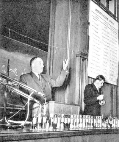 Высотки сталинской Москвы. Наследие эпохи