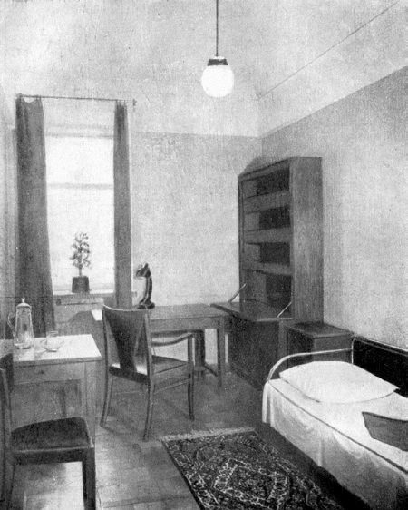 Высотки сталинской Москвы. Наследие эпохи