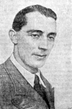 Высотки сталинской Москвы. Наследие эпохи