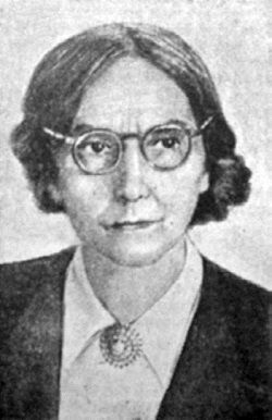 Высотки сталинской Москвы. Наследие эпохи