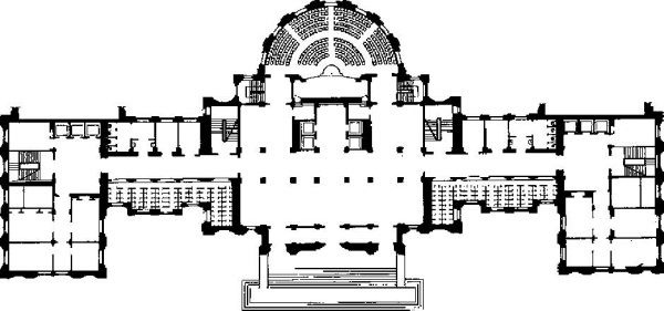 Высотки сталинской Москвы. Наследие эпохи