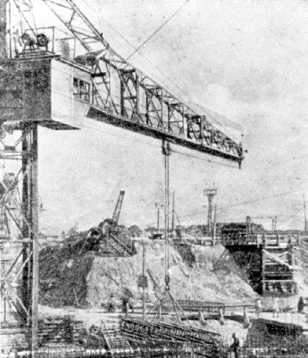 Высотки сталинской Москвы. Наследие эпохи