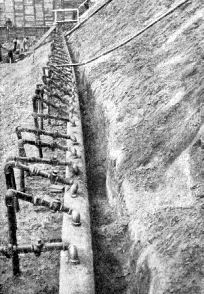 Высотки сталинской Москвы. Наследие эпохи