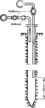 Высотки сталинской Москвы. Наследие эпохи