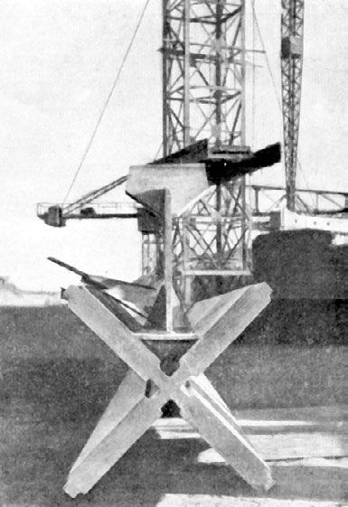 Высотки сталинской Москвы. Наследие эпохи