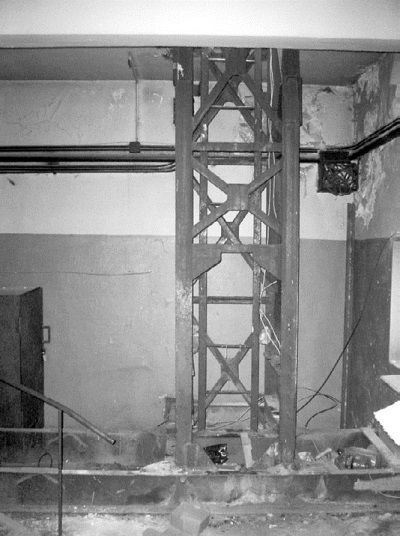 Высотки сталинской Москвы. Наследие эпохи