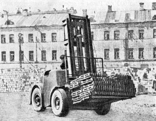 Высотки сталинской Москвы. Наследие эпохи