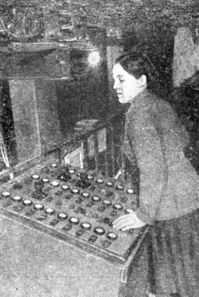 Высотки сталинской Москвы. Наследие эпохи