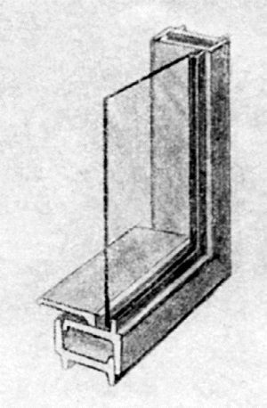 Высотки сталинской Москвы. Наследие эпохи