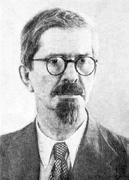 Высотки сталинской Москвы. Наследие эпохи