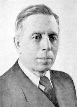 Высотки сталинской Москвы. Наследие эпохи