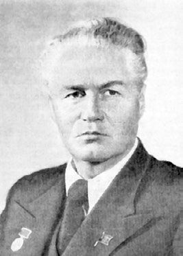 Высотки сталинской Москвы. Наследие эпохи