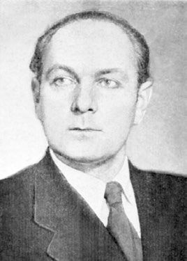 Высотки сталинской Москвы. Наследие эпохи