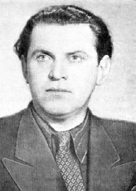 Высотки сталинской Москвы. Наследие эпохи