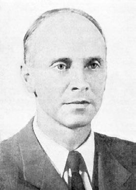 Высотки сталинской Москвы. Наследие эпохи