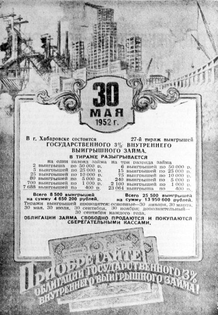 Высотки сталинской Москвы. Наследие эпохи