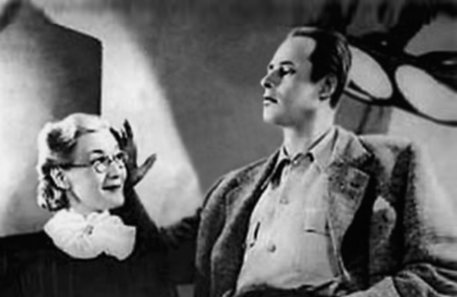 Наша Любовь Наша Любовь