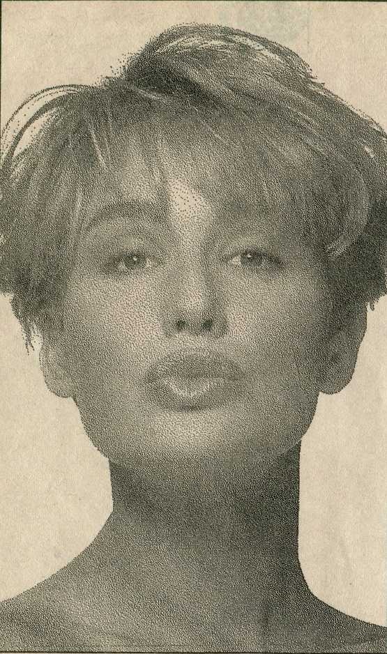 Тепло твоих губ Тепло твоих губ