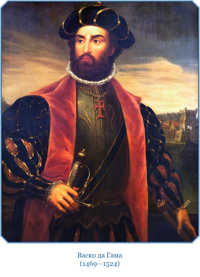 Путешествие в Индию Путешествие в Индию