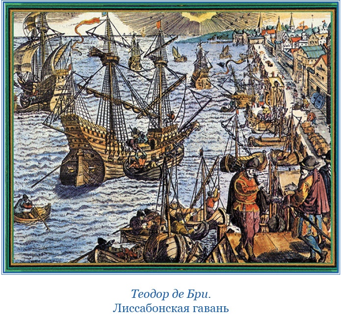 Путешествие в Индию Путешествие в Индию