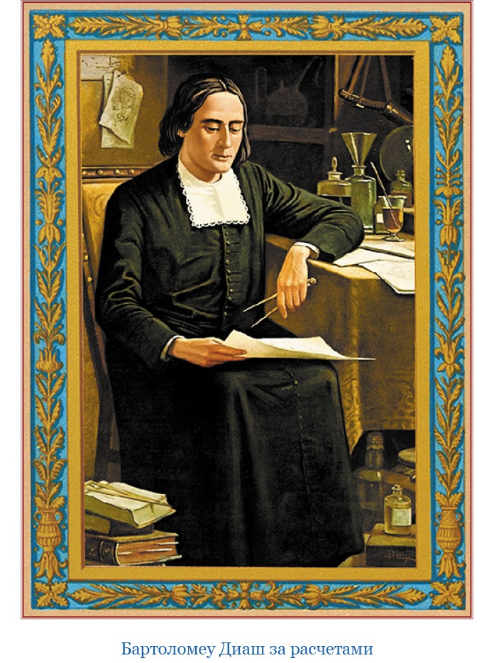 Путешествие в Индию Путешествие в Индию