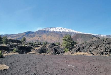 Настоящий итальянец Настоящий итальянец