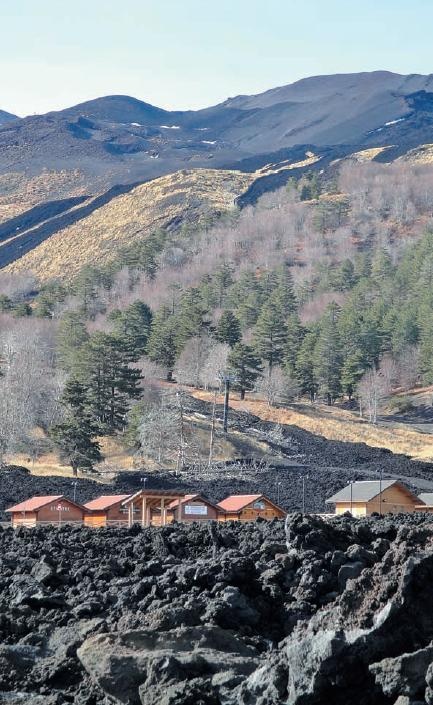 Настоящий итальянец Настоящий итальянец