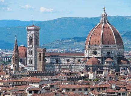 Настоящий итальянец Настоящий итальянец