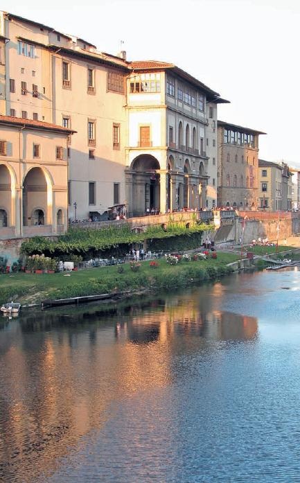 Настоящий итальянец Настоящий итальянец