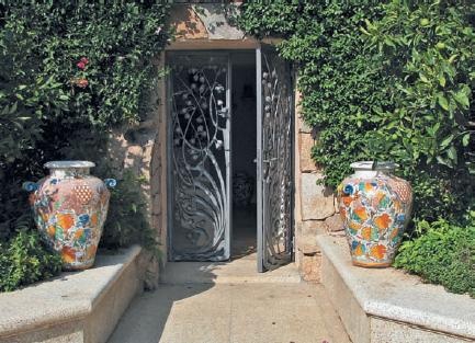 Настоящий итальянец Настоящий итальянец