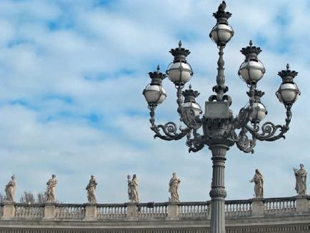 Настоящий итальянец Настоящий итальянец