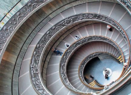 Настоящий итальянец Настоящий итальянец