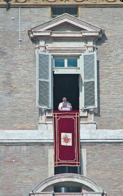 Настоящий итальянец Настоящий итальянец