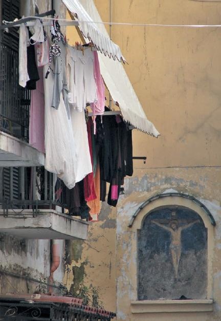 Настоящий итальянец Настоящий итальянец