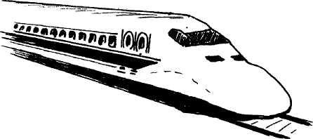 Япония: нестандартный путеводитель Япония: нестандартный путеводитель