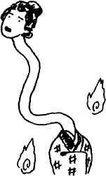 Япония: нестандартный путеводитель Япония: нестандартный путеводитель