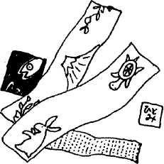 Япония: нестандартный путеводитель Япония: нестандартный путеводитель