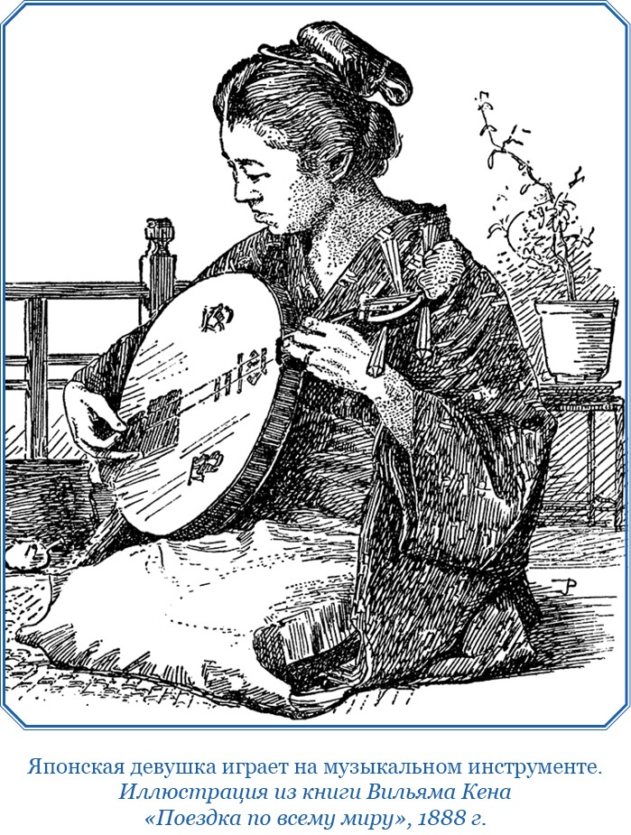 Записки капитана флота