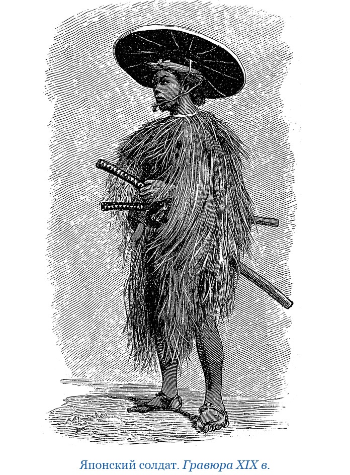 Записки капитана флота