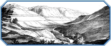 Путешествие вокруг света на корабле «Бигль»