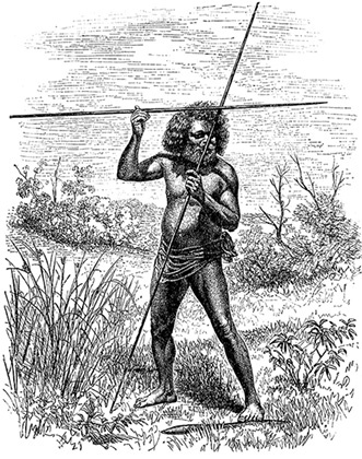 Путешествие вокруг света на корабле «Бигль»