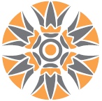 Конец Великолепного века, или Загадки последних невольниц Востока