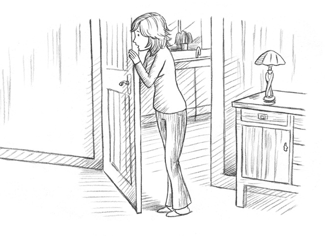 Энджел. Котенок обретает дом Энджел. Котенок обретает дом