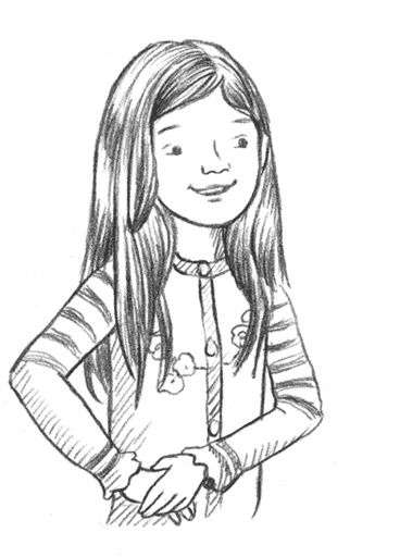 Энджел. Котенок обретает дом Энджел. Котенок обретает дом