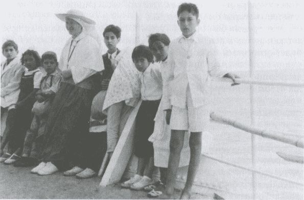 Тур Хейердал. Биография. Книга 2. Человек и мир